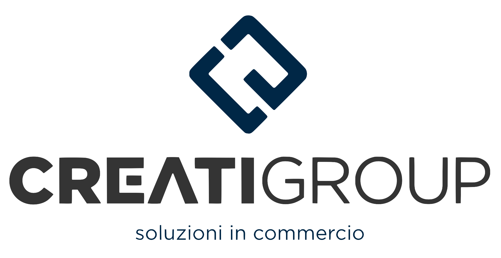 CREATI GROUP