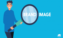 La vitale importanza di una brand image positiva nei momenti di crisi generale