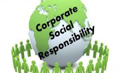 Corporate Social Responsibility (CSR): cosa significa Responsabilità Sociale d’Impresa?