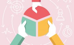 Stakeholders: chi sono e cosa fanno i portatori di interessi