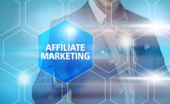 Affiliate Marketing: cos’è, come iniziare e le mosse da seguire per avere successo