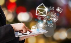 Direct Email Marketing vs Newsletter: cosa sono, come funzionano, differenze e analogie