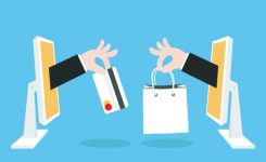 E-commerce (diretto o indiretto): le migliori strategie per vendere online con successo