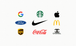 Debranding: cosa significa e perché semplificare sarà la brand strategy del futuro