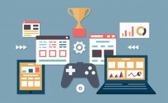 Cos’è la gamification? Significato ed esempi di questa strategia di marketing