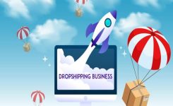 Dropshipping, la nuova frontiera dell’ecommerce: cos’è e come farlo in Italia